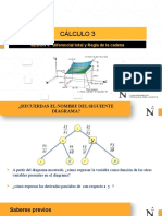 PPT - Semana 4-CALC 3_2020-2