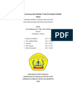 405261653-Makalah-UKS-pdf