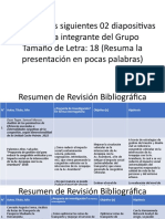 C1 - Clase 2 - Formato de Tarea Sesión 2