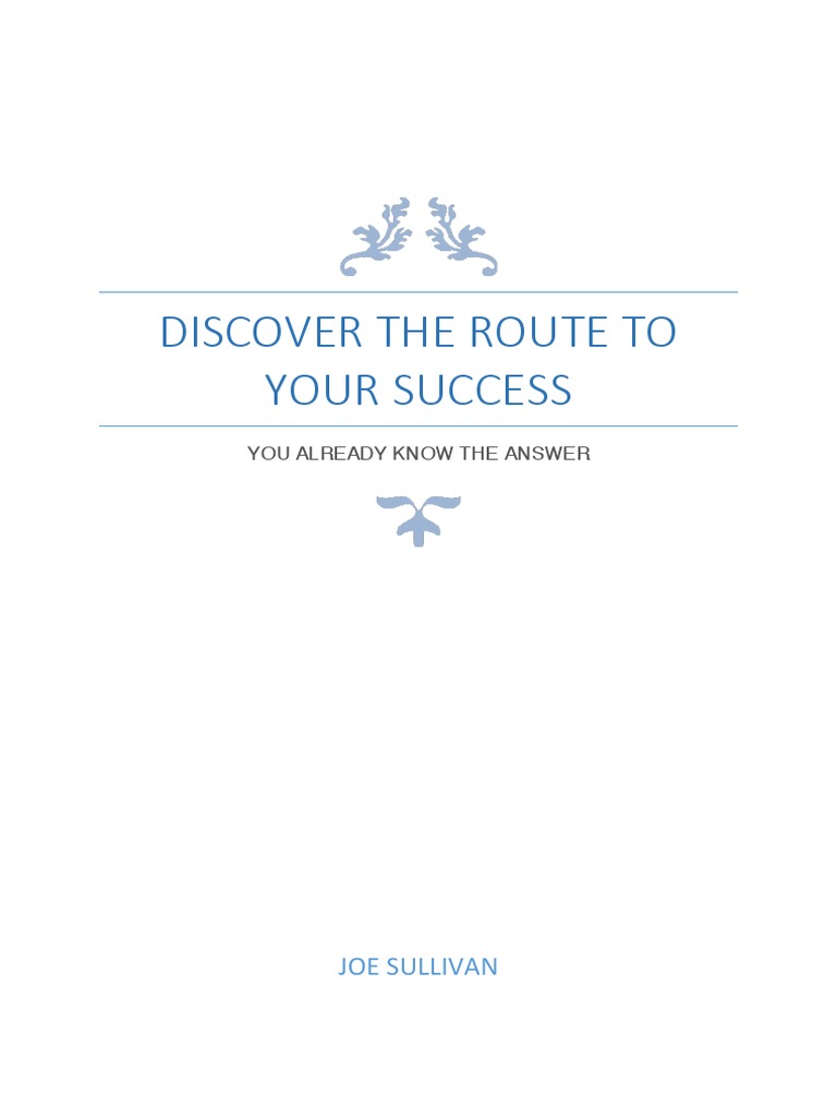Ginnifer Goodwins Secret To Success Discover The Path To Your Dreams - f3sksdo