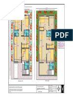 Floor plan layout for 3 bedroom apartment