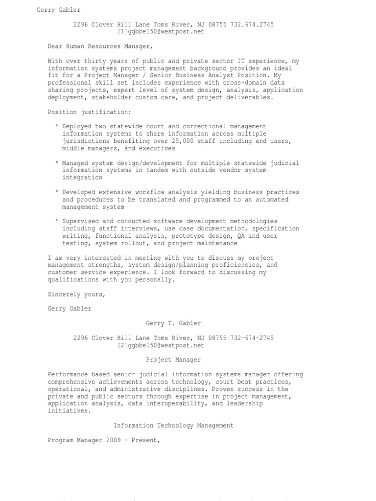 project-manager-or-business-analyst-pdf-interoperability