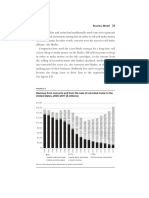 Complementary Products and Network Effectsg)