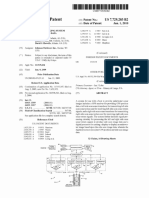 United States Patent: (10) Patent No.: (45) Date of Patent