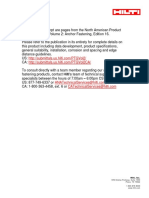 Product_Technical_Guide_Excerpt_for_Anchor_Principles_and_Design_Technical_information_ASSET_DOC_LOC_5941022