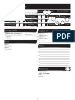 dungeon-world-playbook-template