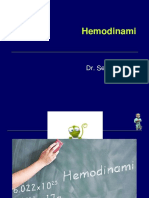 Hemodinami Ddrserdarkula