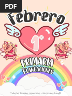 ?1o Plan Zany 2021-2022