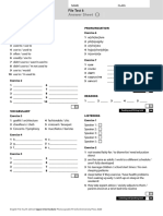 EF4e Uppint Filetest 06b Answer Sheet