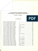 Zbirka Tehnickih Propisa U Gradjevinarstvu 1977 - Dio 6 - Uz Privremene Tehnicke Propise Za Gradjenje U Seizmickim Podrucjima (Pitanja I Odgovori) - 64