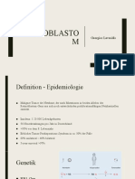 Retinoblastom_Lavasidis