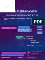 Vieira Evaluacion de Politicas