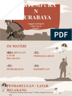 Sejarah Indonesia