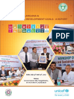 Workshop On Bangaru Telangana and Sustainable Development Goals 2 Nov 2017-Ilovepdf-Compressed