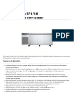Ep13h - Standard Door Counters