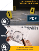 Criminalística Presentación.pptx