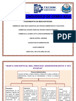 Tarea#1. Unidad 2. Fundamentos de Mercadotecnia