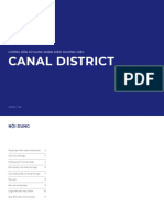 Canal BrandGuide