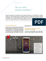 cstc_artonline_2019_6_no8_boilers_avec_ou_sans_vase_d_expansion_sanitaire