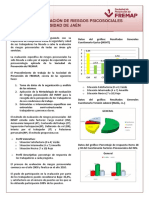 Diptico Resumen General UNIVERSIDAD - 0