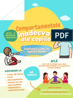 ebook-comportamente