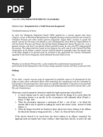 Research Log Template for Effective Tracking | PDF