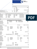 C - Program Files (x86) - Cummins Power Suite - LoadsNSteps