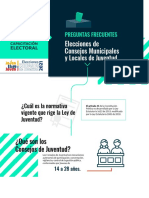 INFOGRAFIA Elección CMLJ 2021