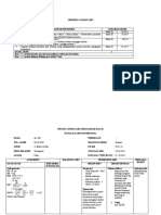 Laporan Revisi Pagt NK