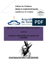 Semana Santa Quarta Feira 31 Mar 21 0451628 PDF