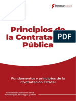 02 Principios de La Contratacion Publica
