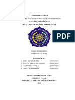 Laporan DLH LAB - Kelompok 3 - ACC 28052021