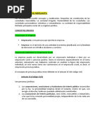 TEMA 13 - TECNICOS HACIENDA