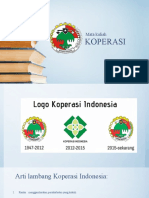 E.koperasi P - 2 - Filosofi Koperasi