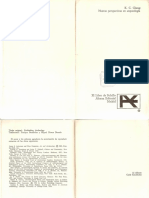 Chang, K.C. (1976) - Nuevas Perspectivas en Arqueología. Madrid, Alianza Editorial.