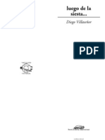 Editor FPDF Pub