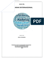 INTERNATIONAL MARKETING-PBL CASE 2021.en - Id