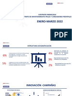 B ONIFICACIÓN