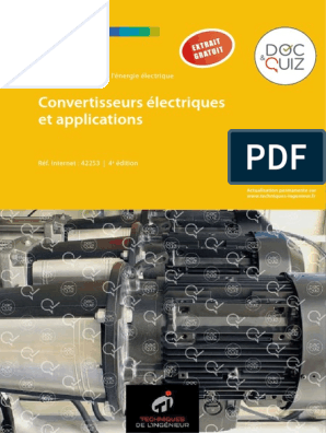 Le bipeur professionnel, un outil pratique dans un monde en pleine  évolution – métal emploi