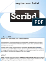 Scribd