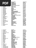 Download BibliotecaLibre by Daniel Ismo SN56772135 doc pdf