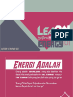 Lentera Renewable Energy Nusantara (LEARN) BOOK 1 - Enegy 101 _-1