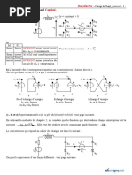corrige_chap3_exo3 onduleur