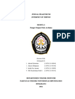 Jurnal Modul 2_ Kelompok 1_Asistensi 2