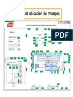 Cartelera Formato Horizontales