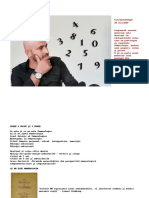 funnel mixer panel Anatol Basarab Numerologia in Viata Fiecaruia Part 2 | PDF