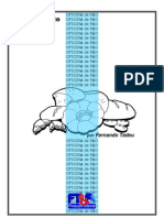 Pães Apostila Módulo II - Fermentação Natural