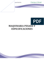 4._MAQUINARIA_PESADA_Y_ESPECIFICACIONES