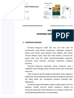 PDF Buku Ajar Metode Pelaksanaan Konstruksi Compress