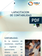 Presentacion Capacitacion Contabilidad 2022a